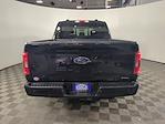 2022 Ford F-150 SuperCrew Cab 4WD Pickup for sale #P18912 - photo 4