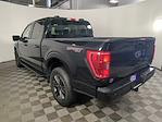 2022 Ford F-150 SuperCrew Cab 4WD Pickup for sale #P18912 - photo 5