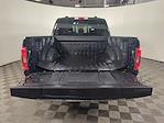 2022 Ford F-150 SuperCrew Cab 4WD Pickup for sale #P18912 - photo 6