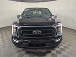 2022 Ford F-150 SuperCrew Cab 4WD Pickup for sale #P18912 - photo 7