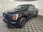 2022 Ford F-150 SuperCrew Cab 4WD Pickup for sale #P18912 - photo 8