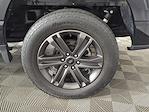 2022 Ford F-150 SuperCrew Cab 4WD Pickup for sale #P18912 - photo 9