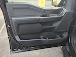 2022 Ford F-150 SuperCrew Cab 4WD Pickup for sale #P18912 - photo 10