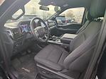 2022 Ford F-150 SuperCrew Cab 4WD Pickup for sale #P18912 - photo 11