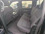 2022 Ford F-150 SuperCrew Cab 4WD Pickup for sale #P18912 - photo 13