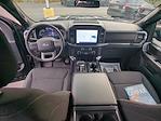 2022 Ford F-150 SuperCrew Cab 4WD Pickup for sale #P18912 - photo 14