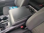 2022 Ford F-150 SuperCrew Cab 4WD Pickup for sale #P18912 - photo 15