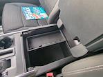 2022 Ford F-150 SuperCrew Cab 4WD Pickup for sale #P18912 - photo 16