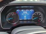 2022 Ford F-150 SuperCrew Cab 4WD Pickup for sale #P18912 - photo 18