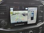 2022 Ford F-150 SuperCrew Cab 4WD Pickup for sale #P18912 - photo 19