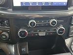 2022 Ford F-150 SuperCrew Cab 4WD Pickup for sale #P18912 - photo 20