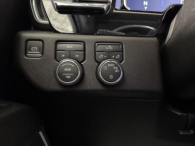 Used 2023 Chevrolet Silverado 1500 - photo 1