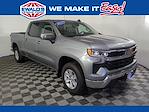 2023 Chevrolet Silverado 1500 Crew Cab 4WD Pickup for sale #P18915 - photo 1