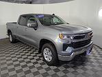 2023 Chevrolet Silverado 1500 Crew Cab 4WD Pickup for sale #P18915 - photo 2