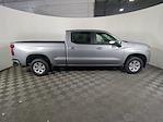2023 Chevrolet Silverado 1500 Crew Cab 4WD Pickup for sale #P18915 - photo 3