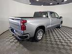 2023 Chevrolet Silverado 1500 Crew Cab 4WD Pickup for sale #P18915 - photo 4