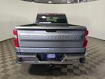 2023 Chevrolet Silverado 1500 Crew Cab 4WD Pickup for sale #P18915 - photo 5