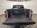 2023 Chevrolet Silverado 1500 Crew Cab 4WD Pickup for sale #P18915 - photo 6