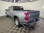2023 Chevrolet Silverado 1500 Crew Cab 4WD Pickup for sale #P18915 - photo 7