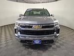 2023 Chevrolet Silverado 1500 Crew Cab 4WD Pickup for sale #P18915 - photo 8