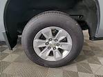 2023 Chevrolet Silverado 1500 Crew Cab 4WD Pickup for sale #P18915 - photo 10