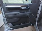 2023 Chevrolet Silverado 1500 Crew Cab 4WD Pickup for sale #P18915 - photo 11
