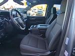 2023 Chevrolet Silverado 1500 Crew Cab 4WD Pickup for sale #P18915 - photo 12