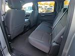 2023 Chevrolet Silverado 1500 Crew Cab 4WD Pickup for sale #P18915 - photo 13