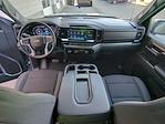 2023 Chevrolet Silverado 1500 Crew Cab 4WD Pickup for sale #P18915 - photo 14