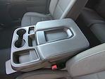 2023 Chevrolet Silverado 1500 Crew Cab 4WD Pickup for sale #P18915 - photo 15