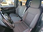 2023 Chevrolet Silverado 1500 Crew Cab 4WD Pickup for sale #P18915 - photo 16