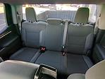 2023 Chevrolet Silverado 1500 Crew Cab 4WD Pickup for sale #P18915 - photo 17
