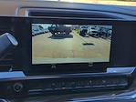 2023 Chevrolet Silverado 1500 Crew Cab 4WD Pickup for sale #P18915 - photo 18