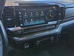 2023 Chevrolet Silverado 1500 Crew Cab 4WD Pickup for sale #P18915 - photo 19