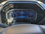 2023 Chevrolet Silverado 1500 Crew Cab 4WD Pickup for sale #P18915 - photo 20