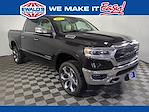 2021 Ram 1500 Crew Cab 4WD Pickup for sale #P18917 - photo 1