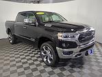 2021 Ram 1500 Crew Cab 4WD Pickup for sale #P18917 - photo 3