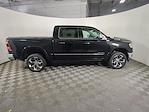 2021 Ram 1500 Crew Cab 4WD Pickup for sale #P18917 - photo 4