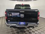 2021 Ram 1500 Crew Cab 4WD Pickup for sale #P18917 - photo 5