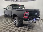 2021 Ram 1500 Crew Cab 4WD Pickup for sale #P18917 - photo 6