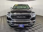 2021 Ram 1500 Crew Cab 4WD Pickup for sale #P18917 - photo 8