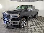 2021 Ram 1500 Crew Cab 4WD Pickup for sale #P18917 - photo 9