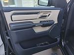2021 Ram 1500 Crew Cab 4WD Pickup for sale #P18917 - photo 11