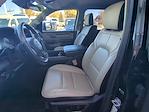 2021 Ram 1500 Crew Cab 4WD Pickup for sale #P18917 - photo 12