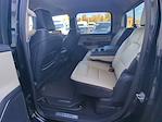 2021 Ram 1500 Crew Cab 4WD Pickup for sale #P18917 - photo 13
