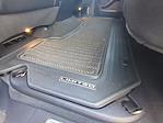 2021 Ram 1500 Crew Cab 4WD Pickup for sale #P18917 - photo 14