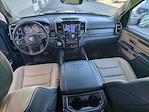 2021 Ram 1500 Crew Cab 4WD Pickup for sale #P18917 - photo 15