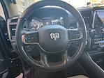 2021 Ram 1500 Crew Cab 4WD Pickup for sale #P18917 - photo 16