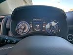2021 Ram 1500 Crew Cab 4WD Pickup for sale #P18917 - photo 17