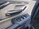 2021 Ram 1500 Crew Cab 4WD Pickup for sale #P18917 - photo 18